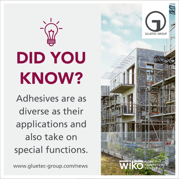 04_2024_did-you-know