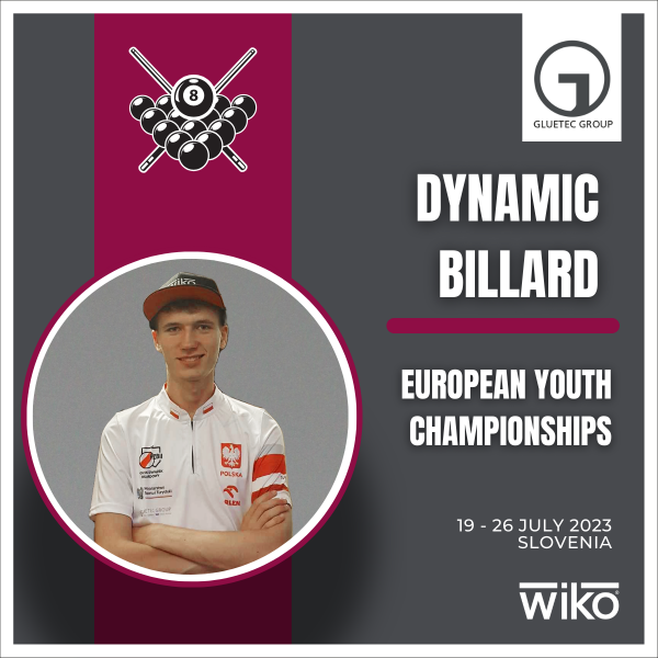 2023_07_dynamic-billard-slovenia-sambor-wiko