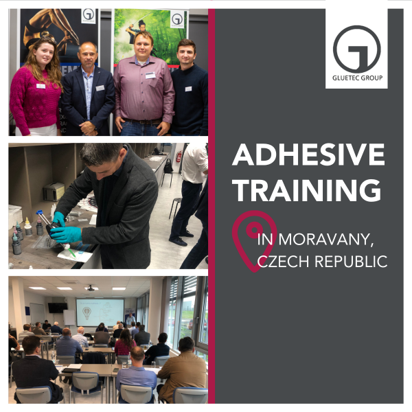 Post_Klebeschulung_CZ_EN