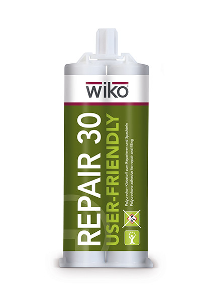 WIKO REPAIR 30 UF
