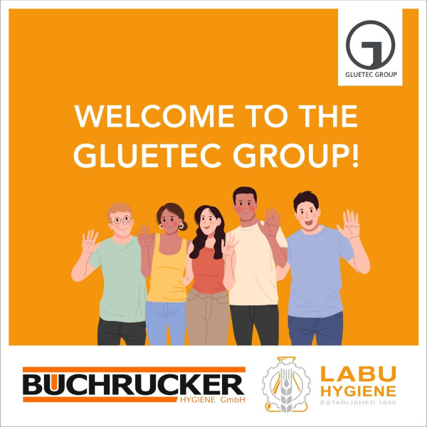 06_2024_Labu_Buchrucker_V2