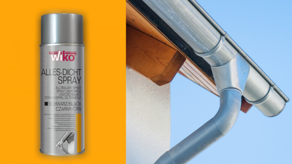 2021_03_Alles-Dicht-Spray