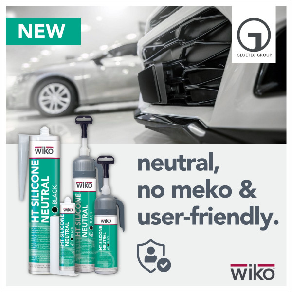 2024-07_WIKO-HT-SILICONE-NEUTRAL