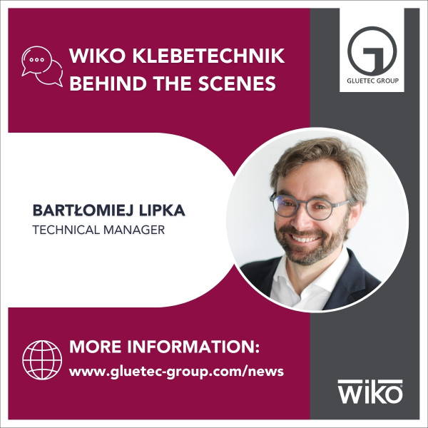 2024_01_Interview-Bart