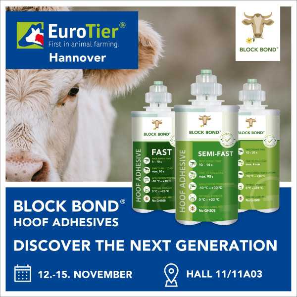 EuroTier_2024_und_Block-Bond_mit_SEMI-FAST_V1