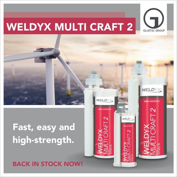 07_2024_WELDYX-Multi-Craft-2-Strukturklebstoff