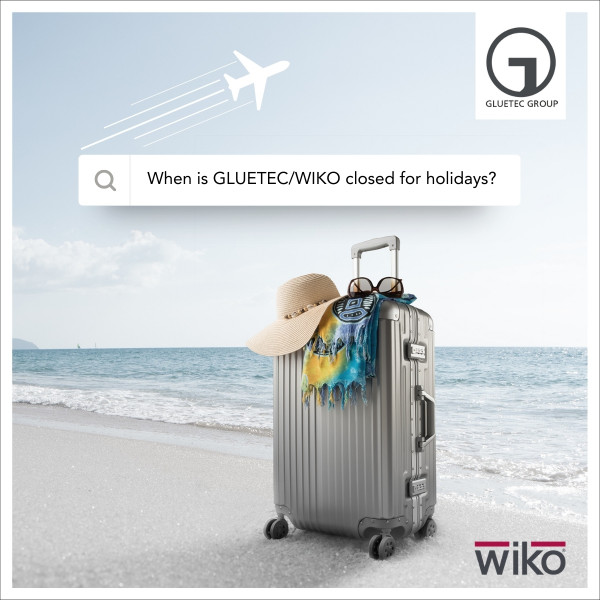 04_2024_Closing-days