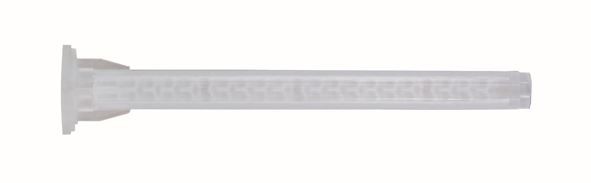 MIESZACZ, POSZERZONYM WYTOLEM, DO 25 ML, 37 ML I 50 ML