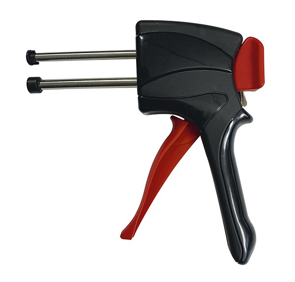 DPM50P_1_1_MS_LR_RGB_V01_0122_spiegelqP5db0KVSwOhj