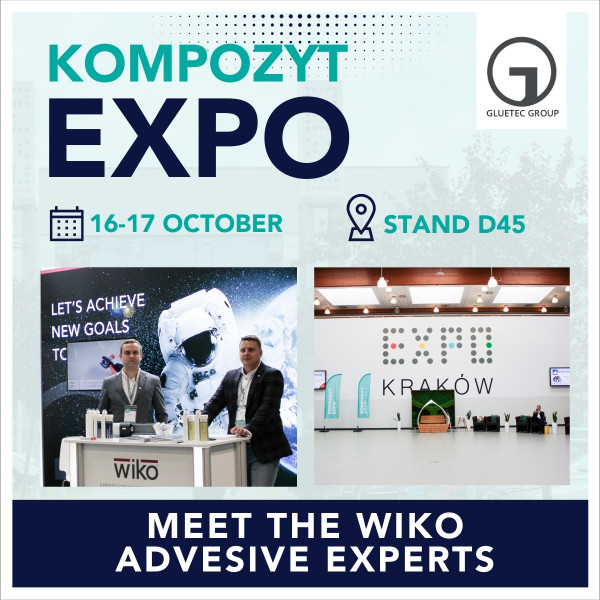 2024_09_WIKO-Kompozyt-expo