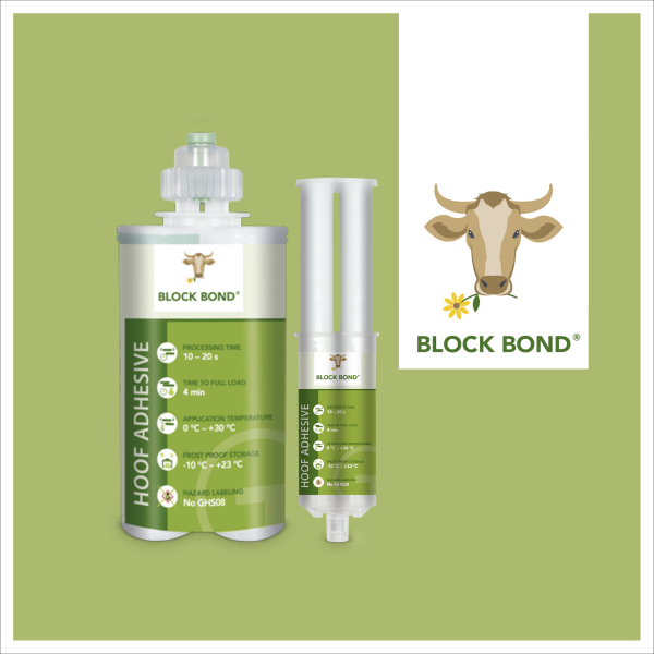 News-Bild-quadratisch-13NcUv2miEPzqaA