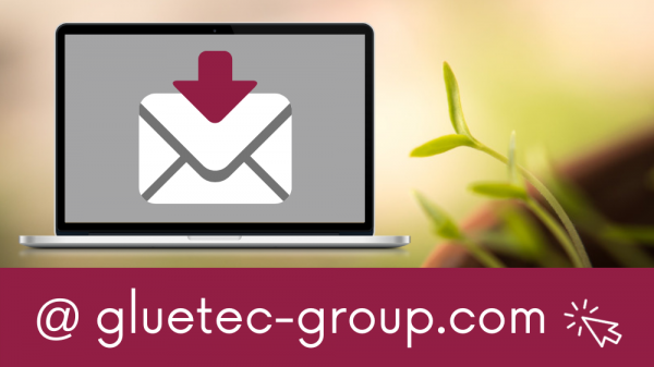 News_E-Mail_Adressen