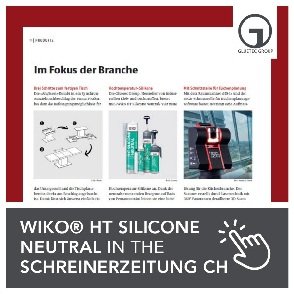 10_2024_Schreinerzeitung-CH_WIKO-HT-SILICONE