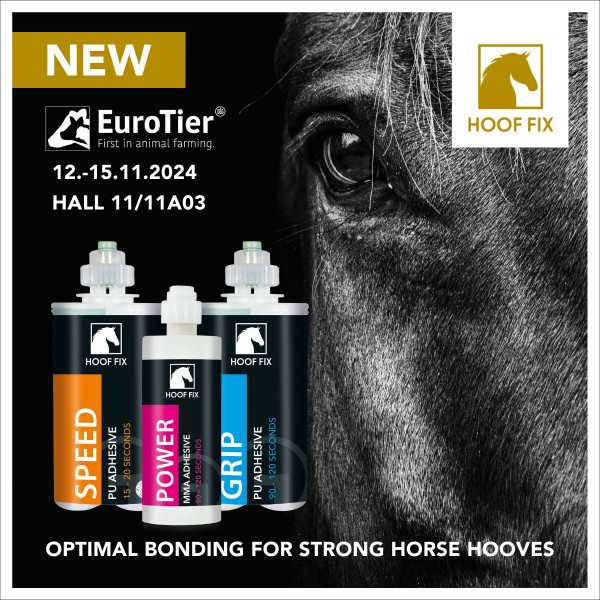 11_2024_HOOF-FIX_EUROTIER