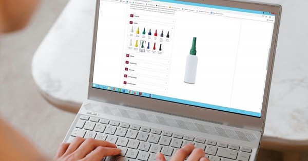 Bild_Produktkonfigurator