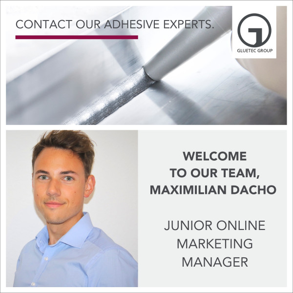 10_2024_Neuer_Mitarbeiter_im_Marketing-Maximilian_Dacho