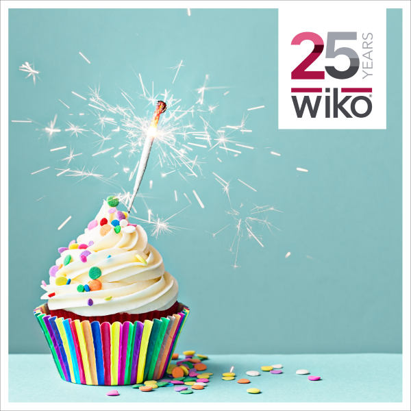 Newsbild-25-Jahre-WIKO