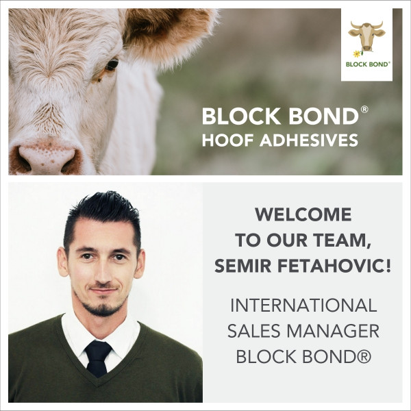 04_2024_SEMIR-FETAHOVIC_BLOCK-BOND