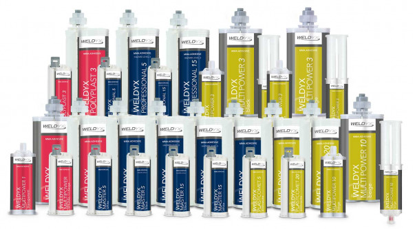 Gruppenfoto_WELDYX_V2_LR2