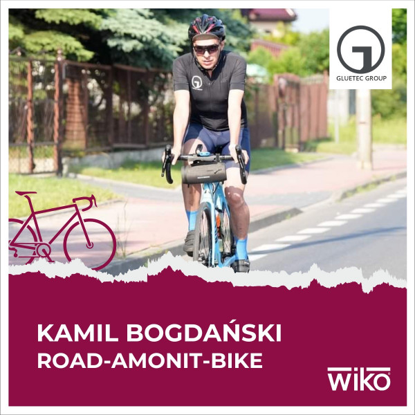 06_2024_KAMIL-BIKE-RACE_wiko_GLUETEC_GROUP