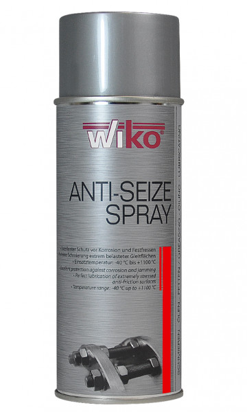  ANTI-SEIZE-SPRAY