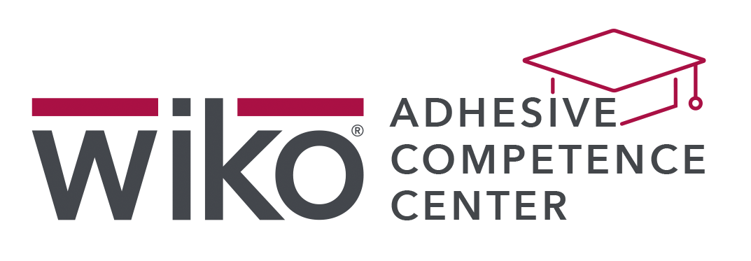 WIKO Adhesive Competence Center