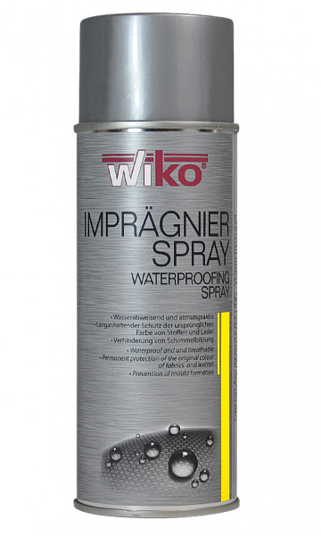 IMPREGNAT W SPRAY