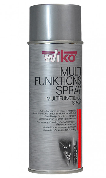 SPRAY WIELOFUNKCYJN