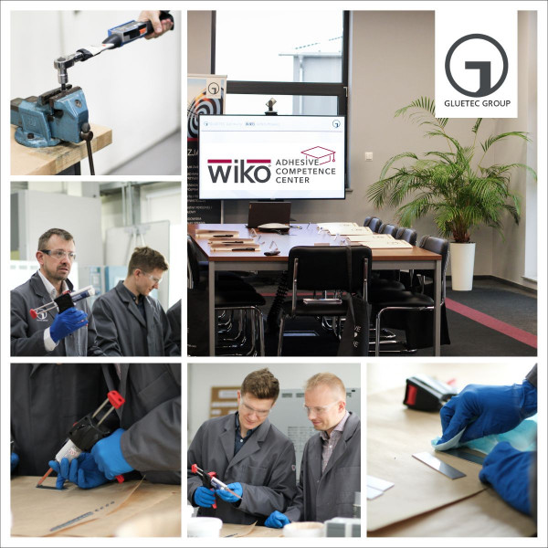 11_2023_Competence-Center