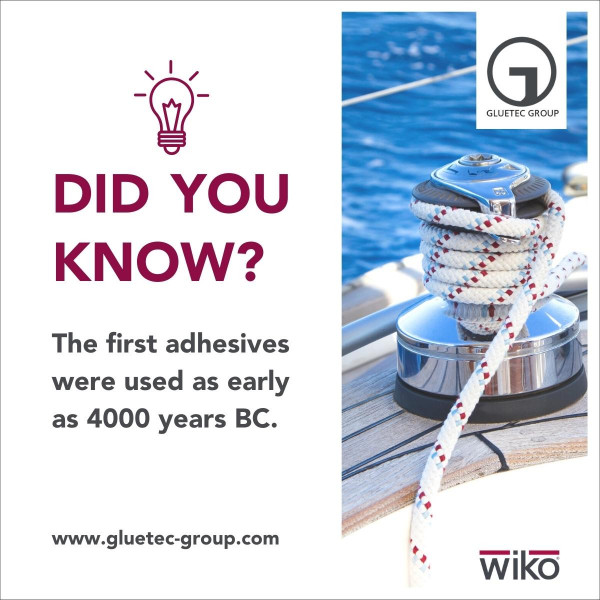 09_2023_DID-YOU-KNOW-adhesives-4000-bc