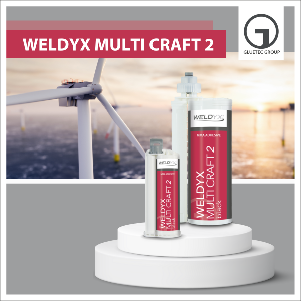 News_Weldy-Multi-Craft-2