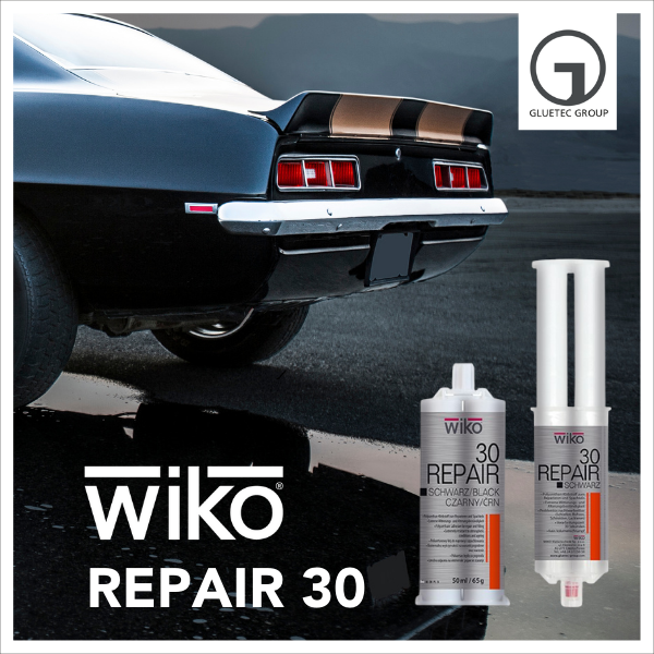 News-REP-30-mit-Logo