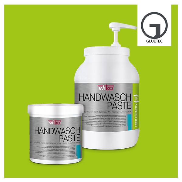 2020_05_News_HWPUF_V2