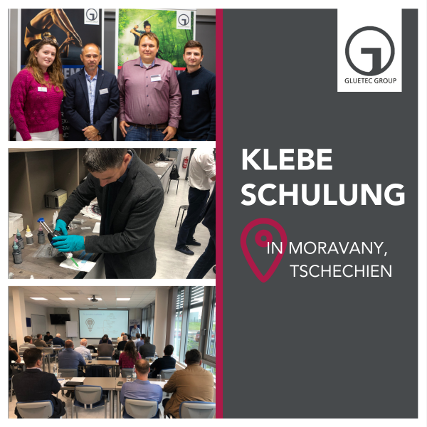 Post_Klebeschulung_CZ_DE