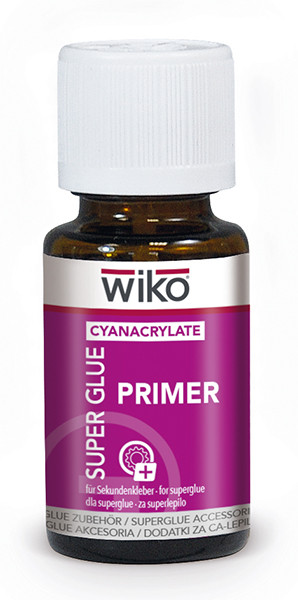 WIKO SUPER GLUE PRIMER do supergluezy