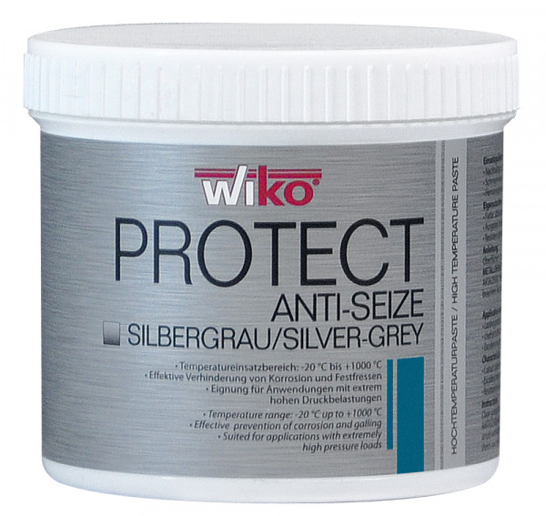 WIKO PASTA PROTECT ANTI-SEIZE