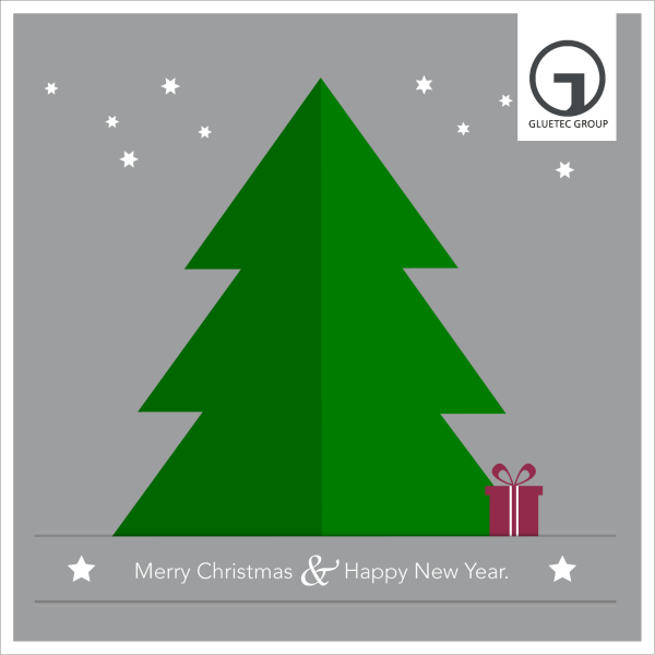 News-Weihnachten_V02