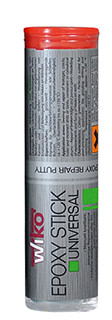 EPOXY STICK UNIVERSAL