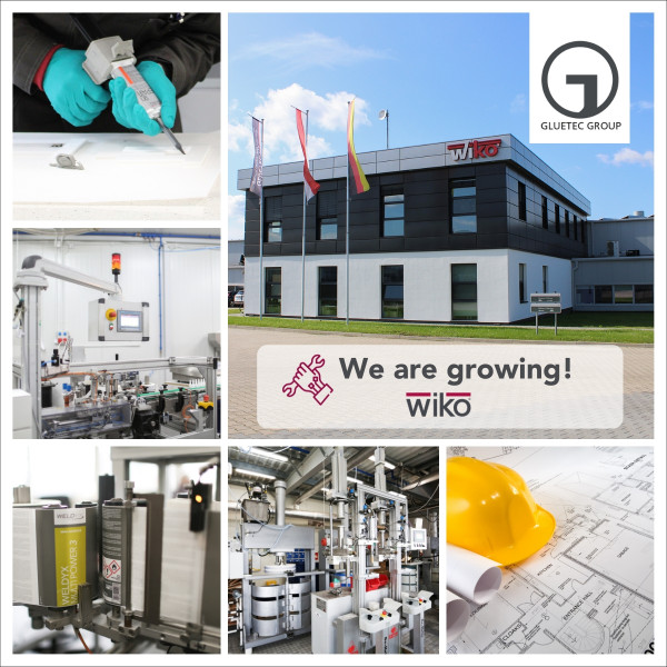 2023_10_Wearegrowing_WIKO