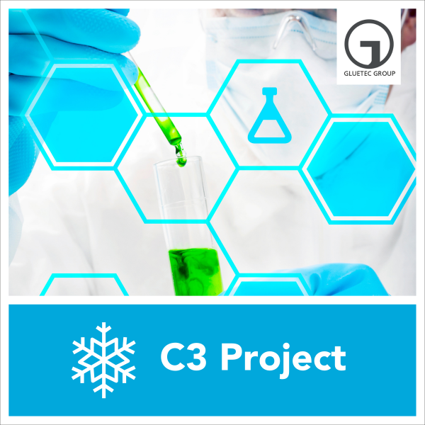 News-C3Mit-Logo