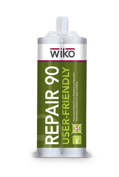 WIKO REPAIR 90 UF