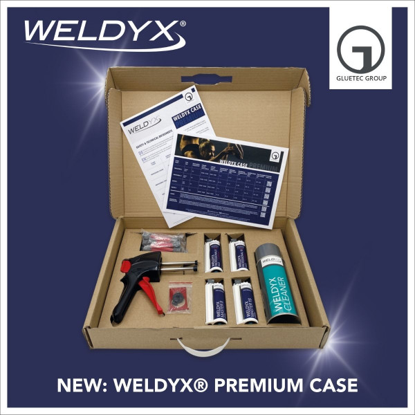 11-2023_WELDYX_Premium-case