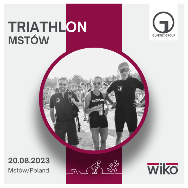Triathlon-2023