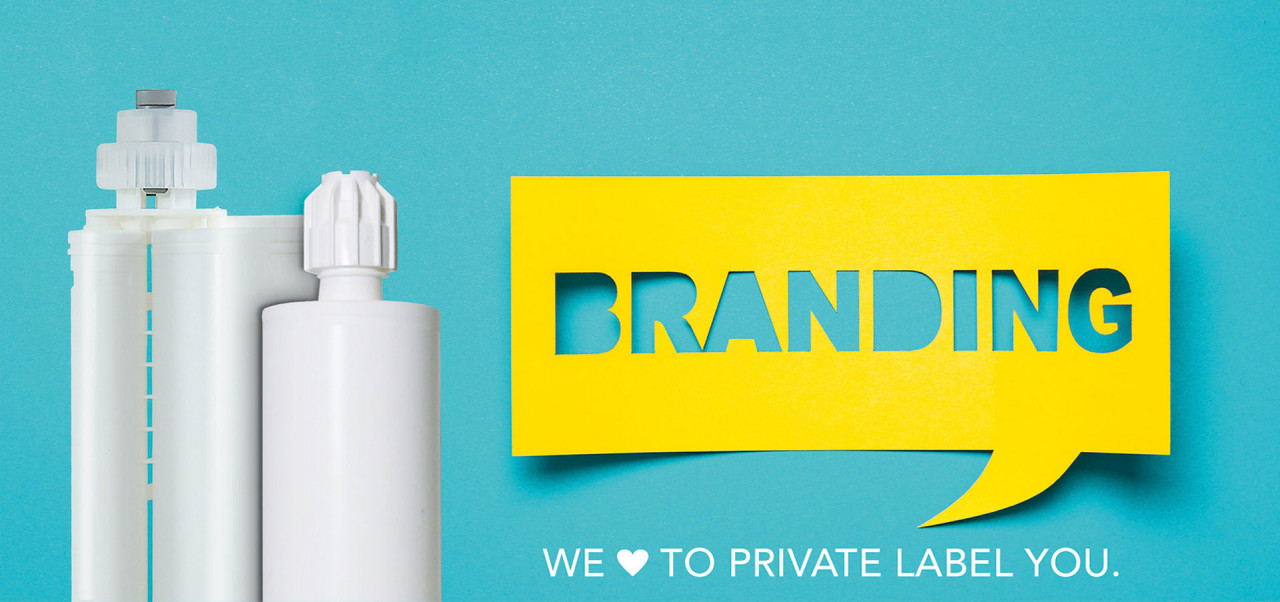 Banner_Leistungen_Private_Label