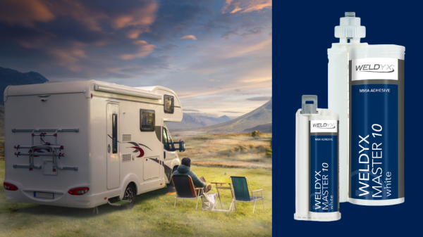 WELDYX_Master_10_News