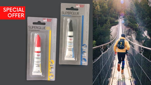 2021_04_SG-Long-Life_T3_EN