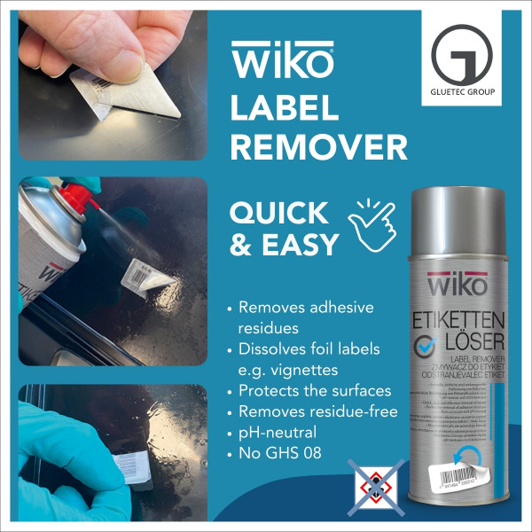 01_2024_Label-remover