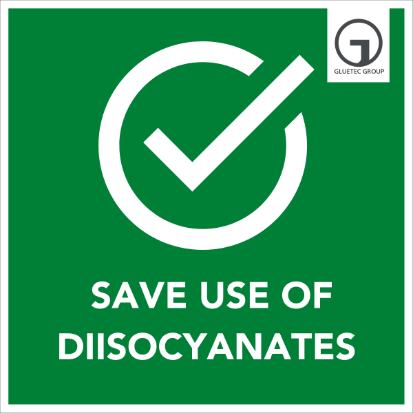 News-Isocyanate-mit-Logo