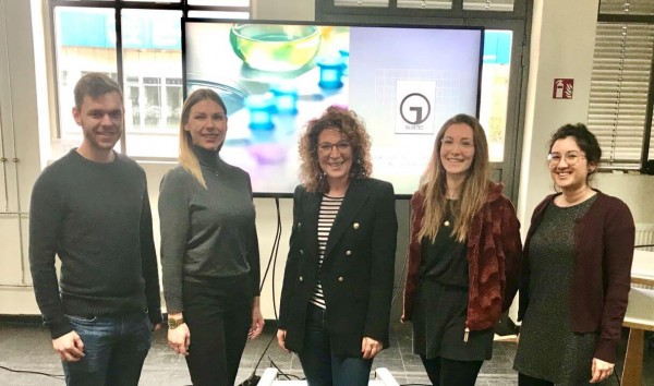 innovation_mittelstand_klein-1