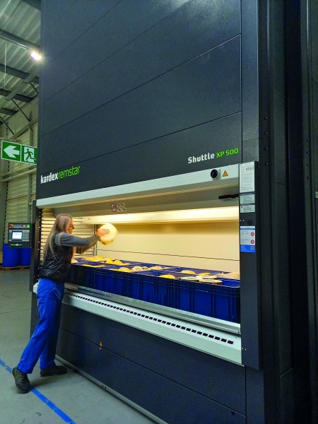 20210113_090332_heller